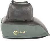 Caldwell Deluxe Shooting Bags Rear Filled 598458